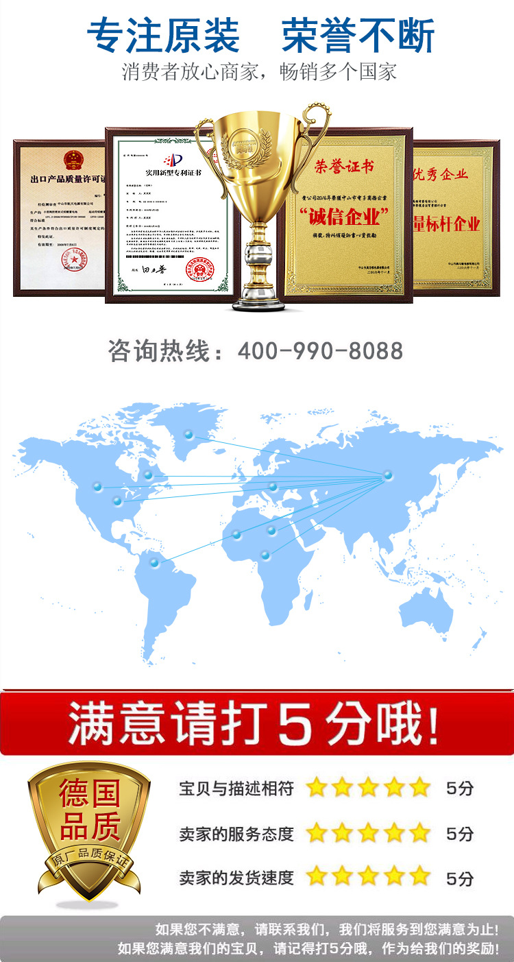 气动阀三通阀_04.jpg