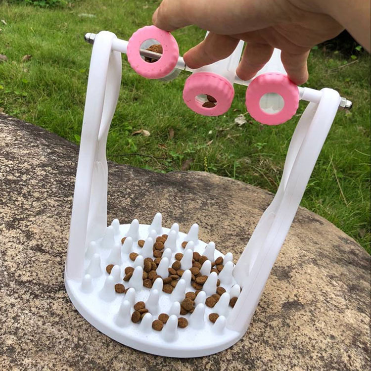 复活节宠物玩具