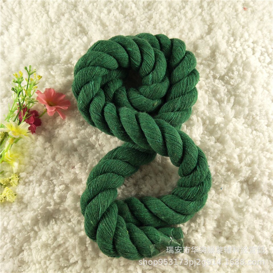 微信图片_20180805163320