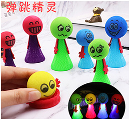 54a212b2ef519_07.jpg?x-oss-process=image/format,png