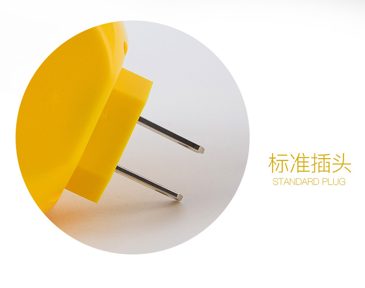 ?1?7?1?7?1?7?1?7С?0?3?1?7?1?7?1?7?1?7?1?7?1?7_24