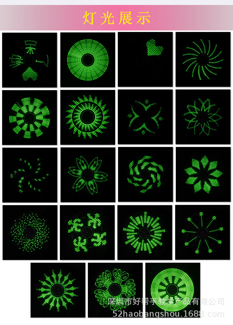 LED两页指尖陀螺-详情页-750_03.jpg