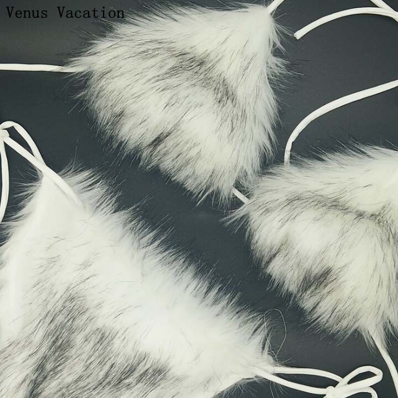 QQ图片20180118131003