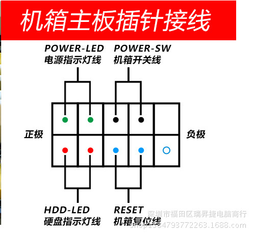 6024922130_1713249315
