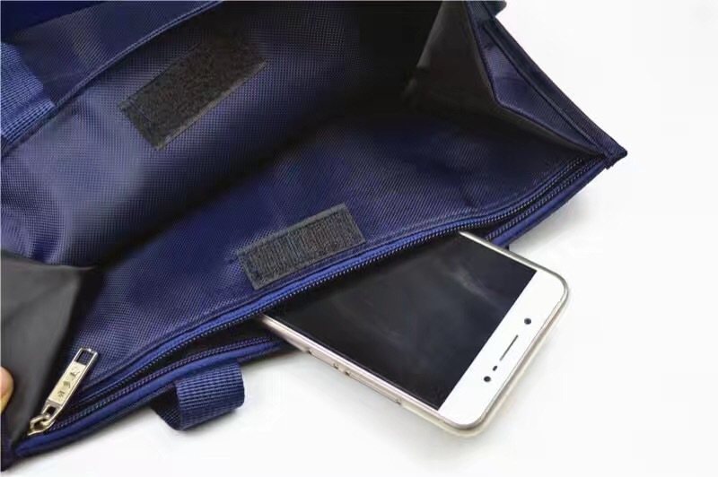 TB2K.I5flTH8KJjy0FiXXcRsXXa_!!