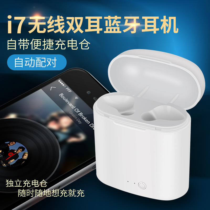 一键复制_2018-03-11 14:52