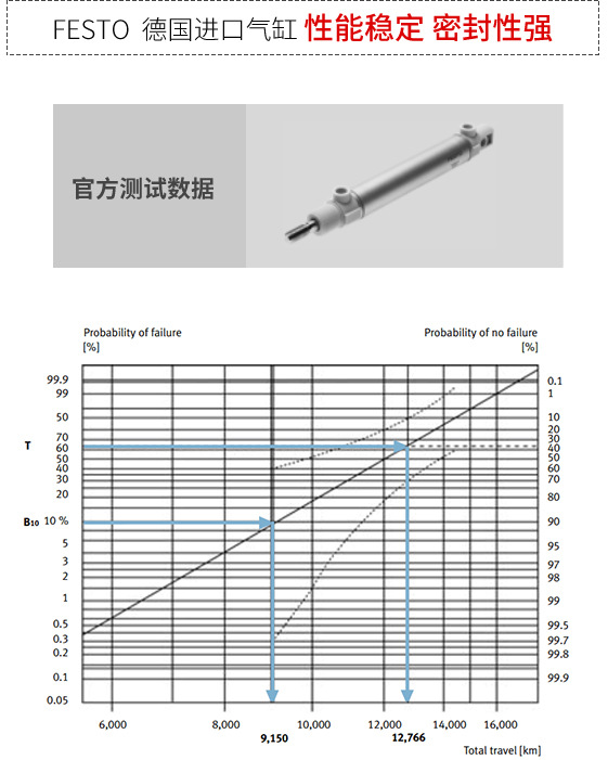 气缸.jpg