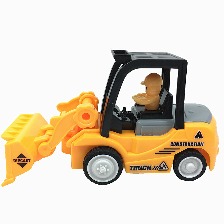 QQ图片20180719121735