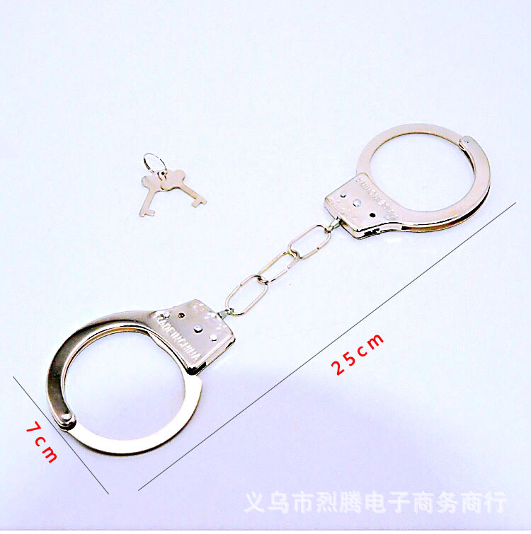 TB2YECklH1YBuNjSszhXXcUsFXa_!!