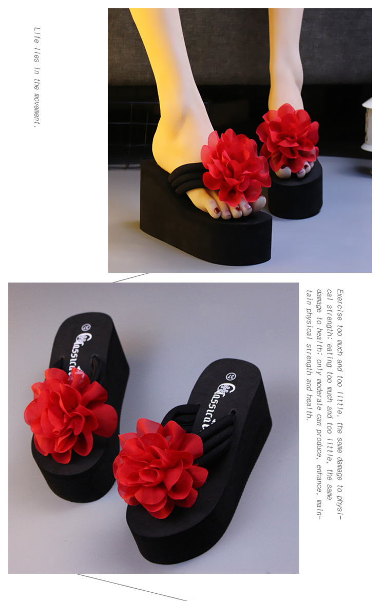 TB2jNGhigRkpuFjy1zeXXc.6FXa_!!