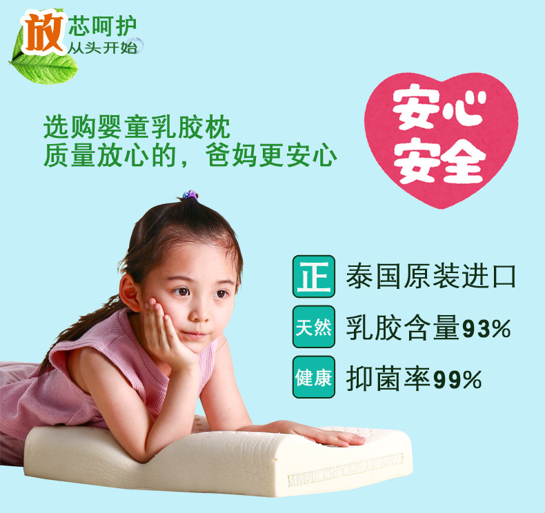 儿童检测详情_01