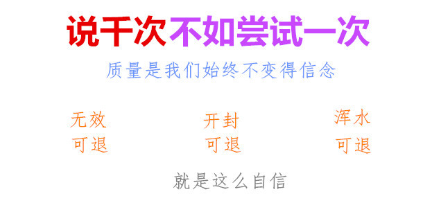 cbcc44e8681a3c82fe0432067ca25e