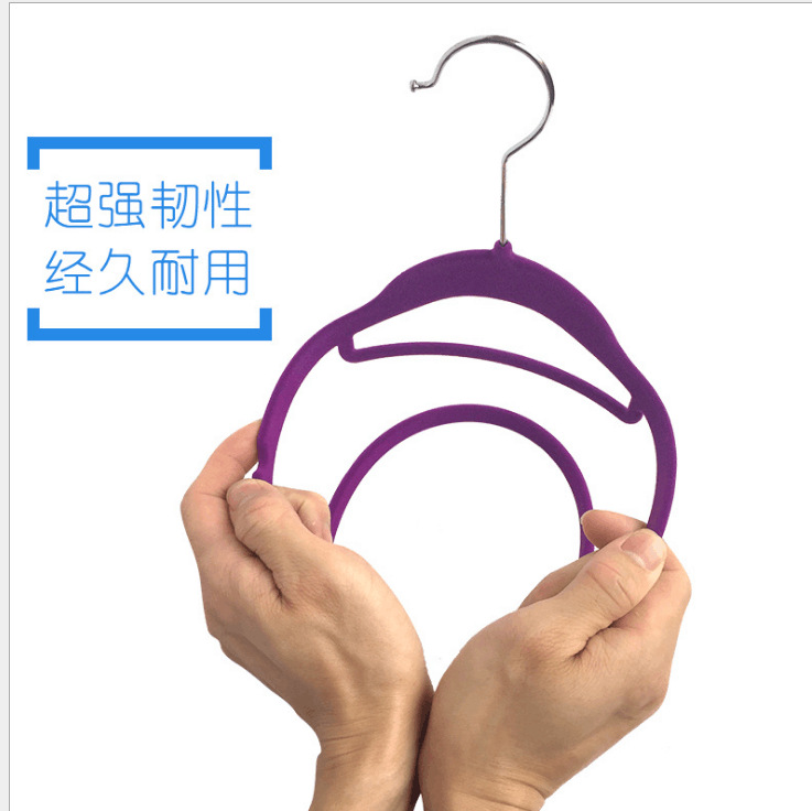 QQ图片20180704100908.png