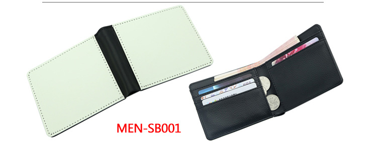 男士二折_02