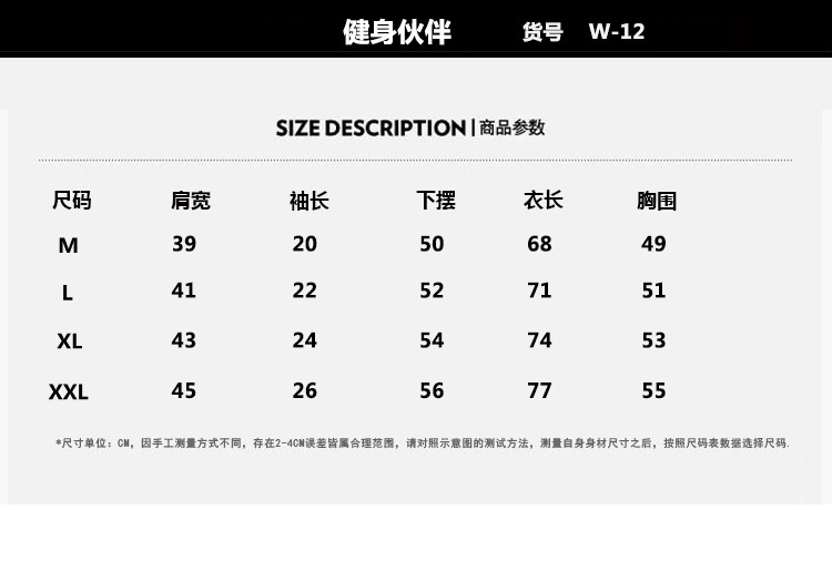 4019651784_877967143