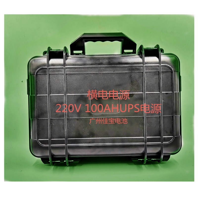 微信图片_201809041841211_副本