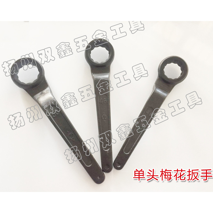 微信图片_20180914094149