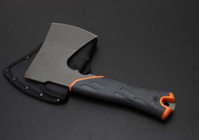 QQ图片20180820013318