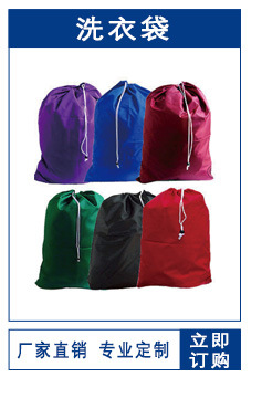 产品主页xiaoxiao_12