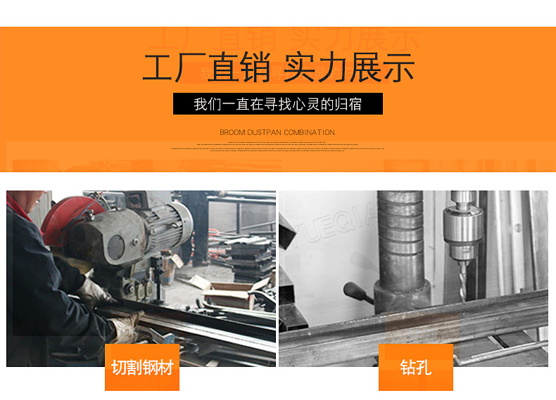 宿舍床下铁柜公寓床鞋柜带鞋架钢制铁皮储物柜