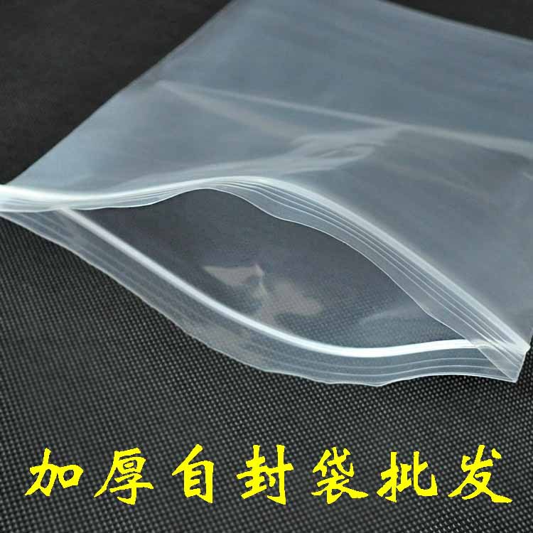 T1OX1YXztfXXXXXXXX_!!0-item_pi