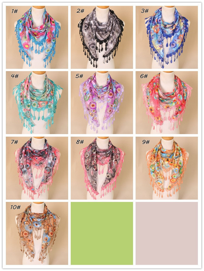 SJJ07-总图1-10#.jpg丝巾女三角巾时尚