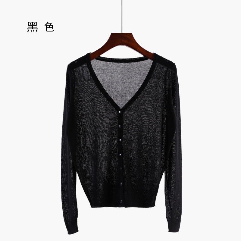 黑色.jpg