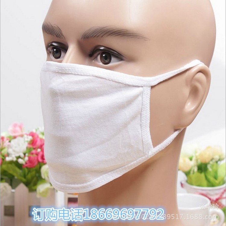 88511ceb517594c1b9b4f40f1c2369