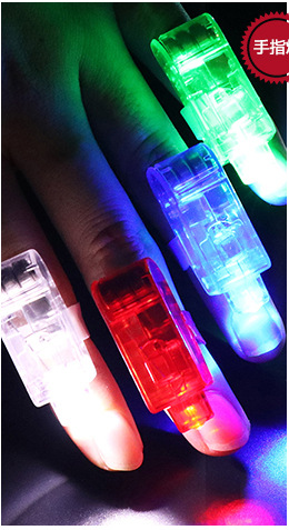 54a212b2ef519_02.jpg?x-oss-process=image/format,png