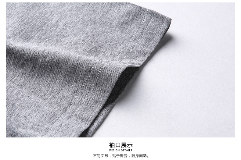 细节_03.jpg