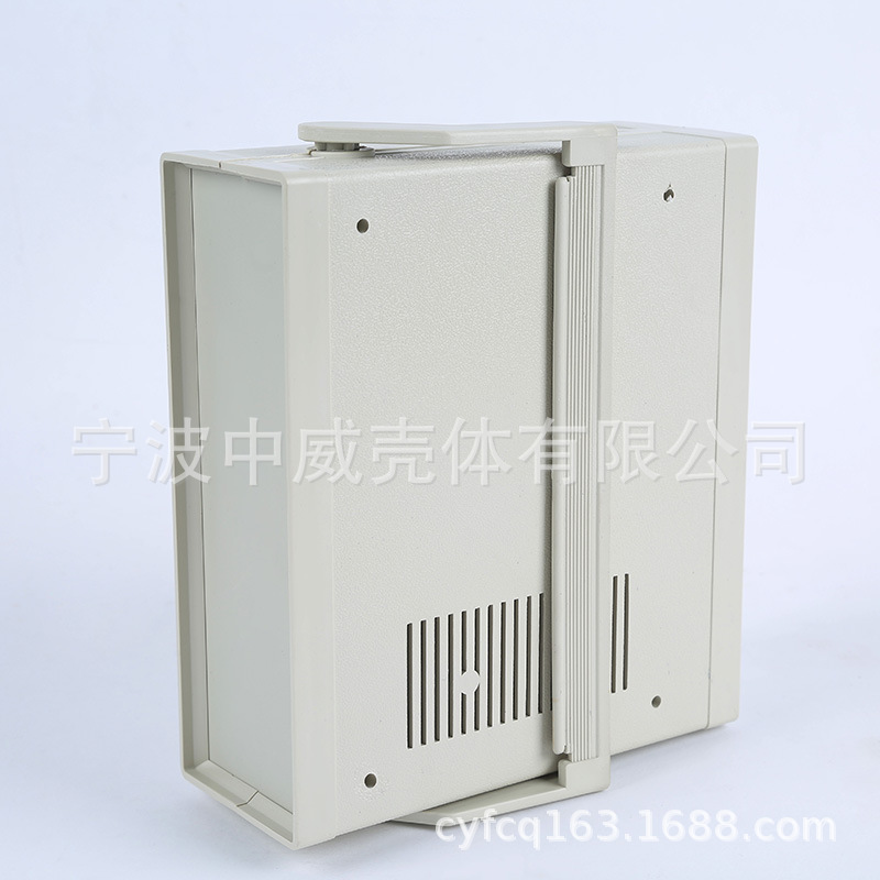 JZ0A3086