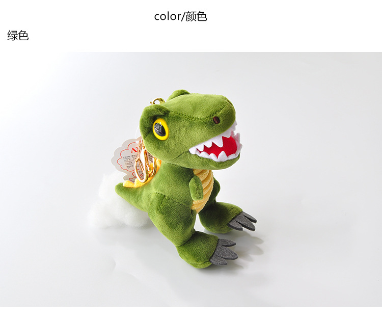 新英文详情长图1_05.jpg