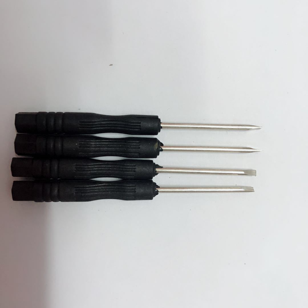 微信图片_20180819120844