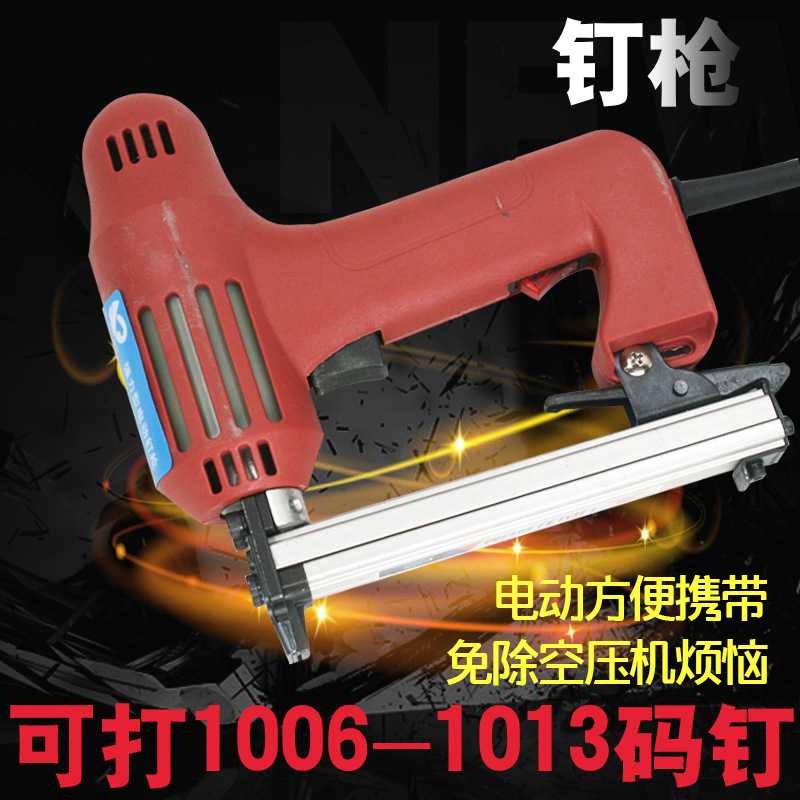 TB2LCYsk4WYBuNjy1zkXXXGGpXa_!!