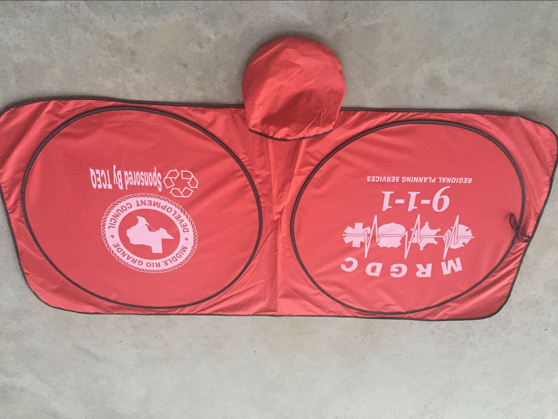 8EDA7582EEBCE20D5C6BD2B6F70C3A