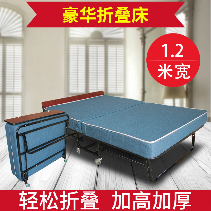 019E 蓝色麻布封面.jpg