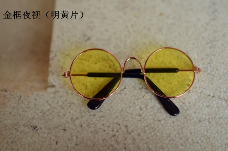 金框夜视(明黄片)