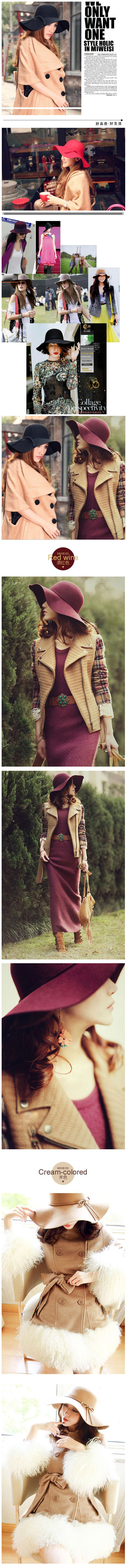 O1CN011qdHwvvfb0wbvuT_!!161925