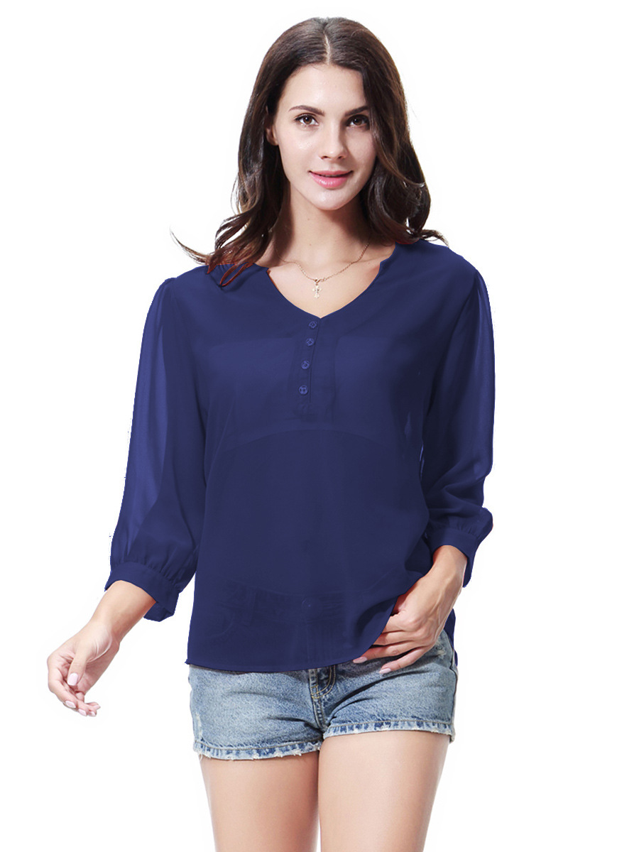 navy blue.jpg