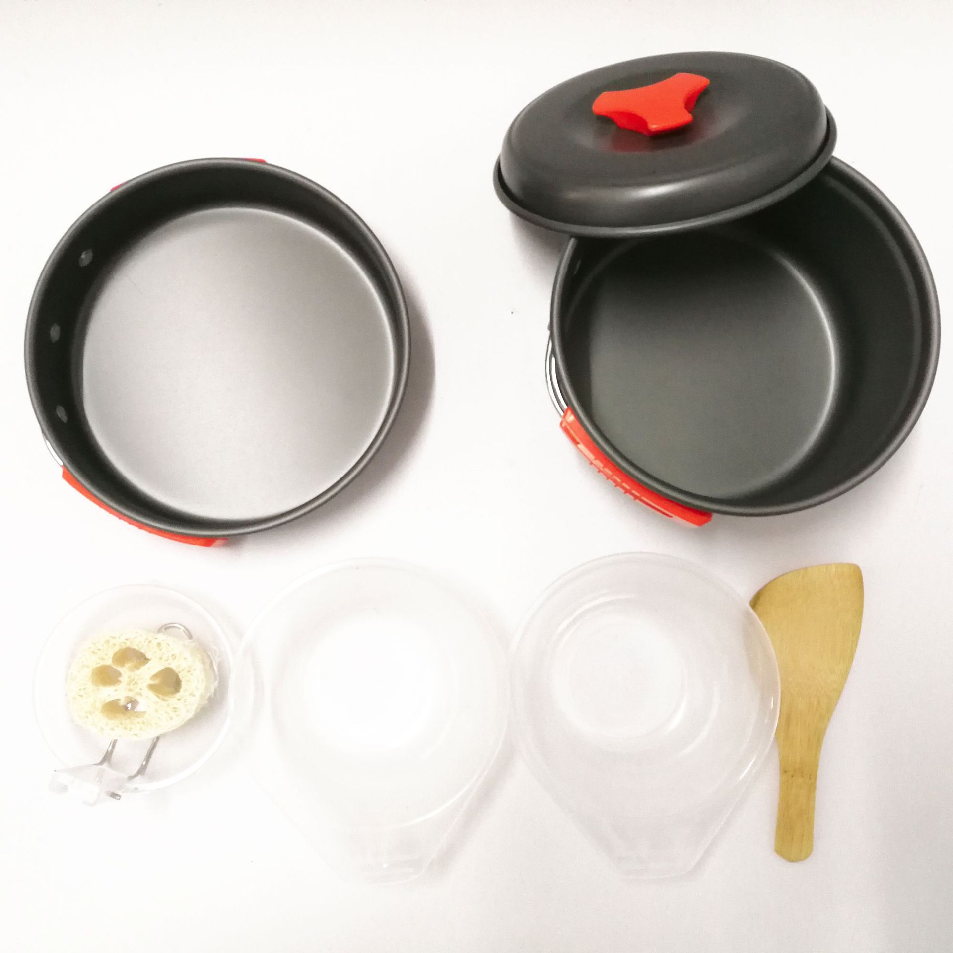 微信图片_20180623172117