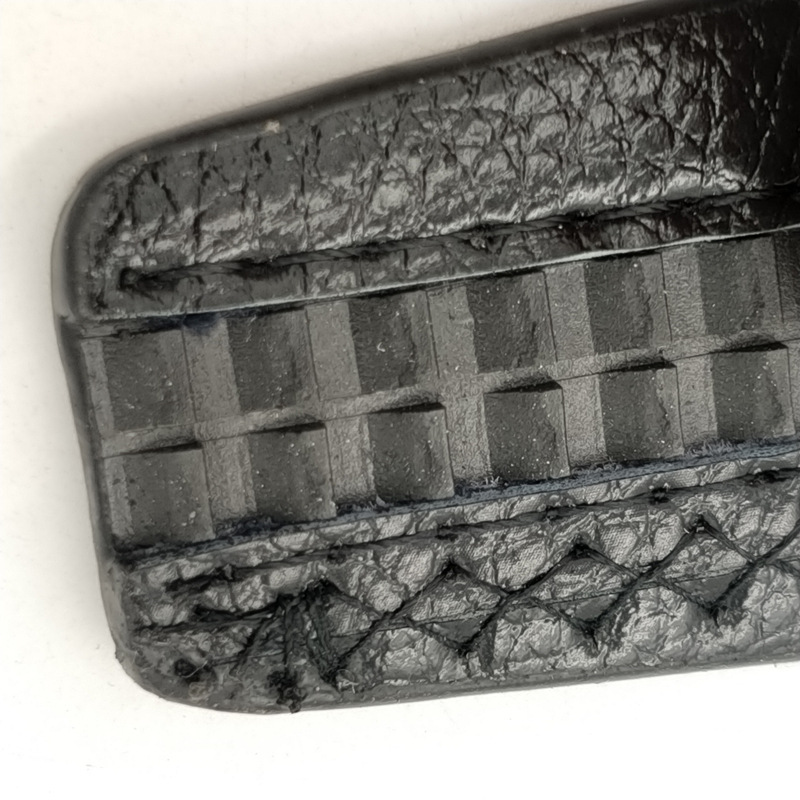 IMG20180616105938_副本