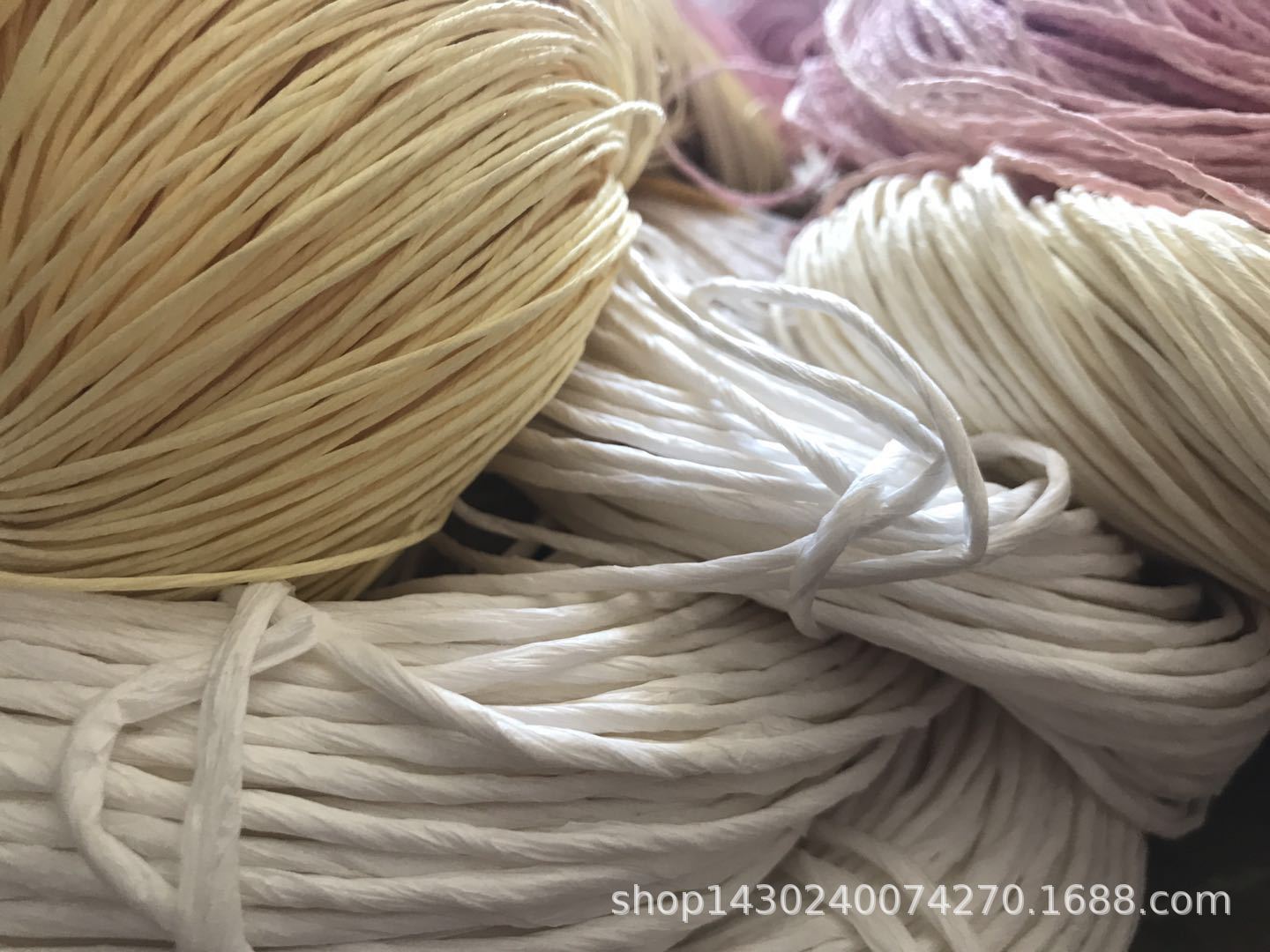 微信图片_20180720120019