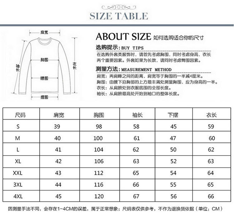 8582784554_318966964