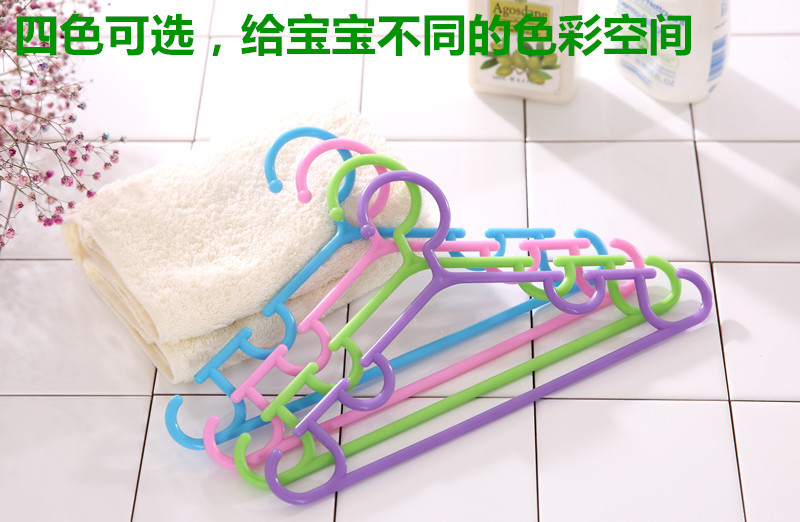 衣架5.jpg
