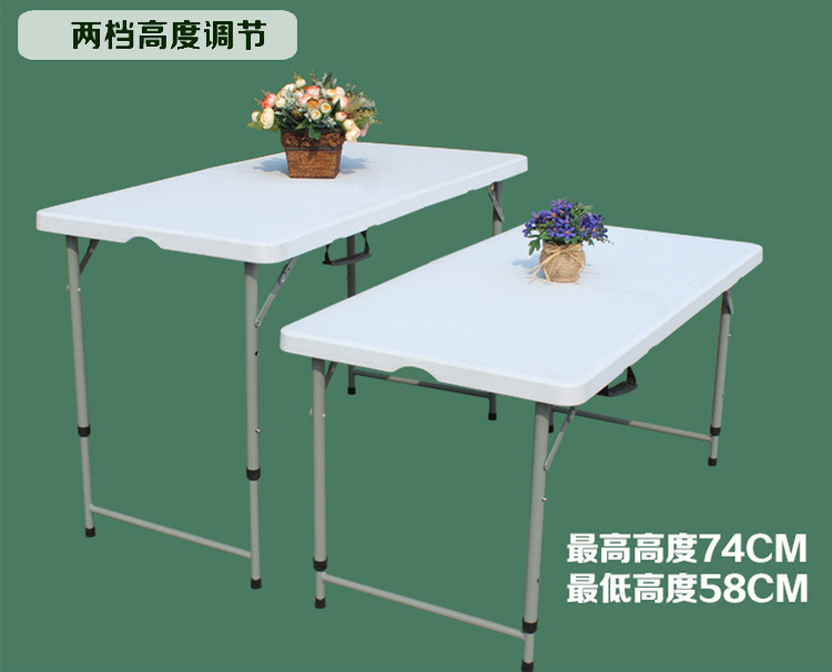 未标题-2_03