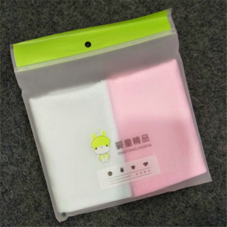 微信图片_20180601224137_副本