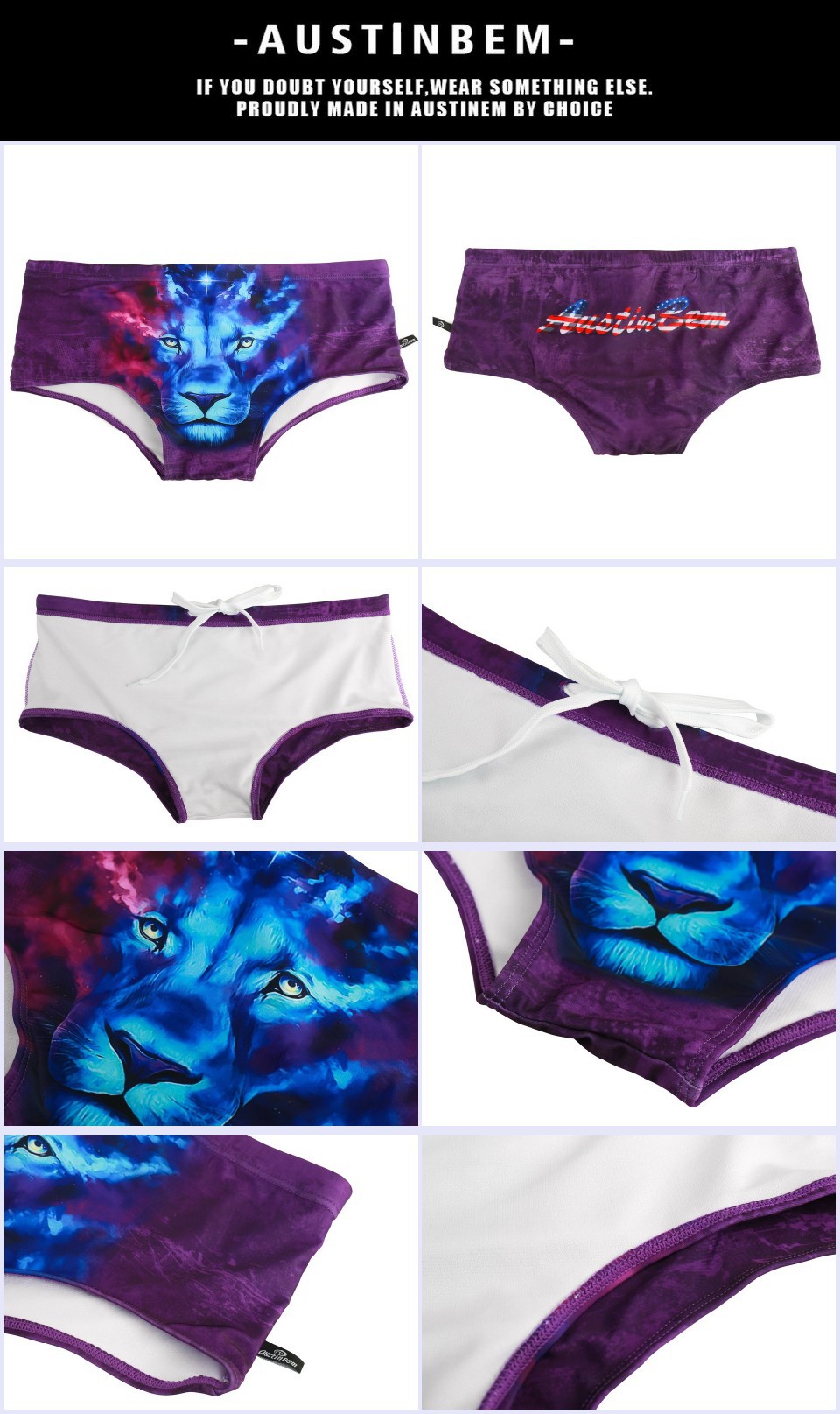 56 星空狮 (4).jpg