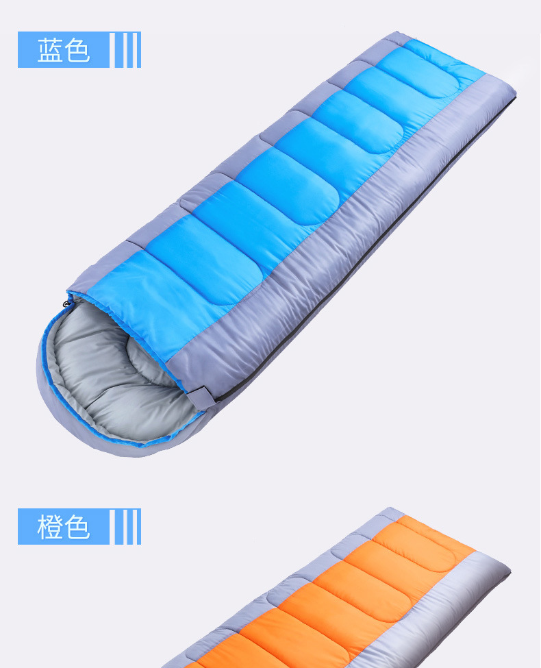 棉睡袋详情-去LOGO_17