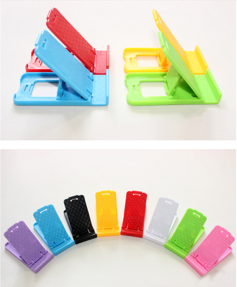 R[DCP`8GSCAG@`TYG3EY~8T