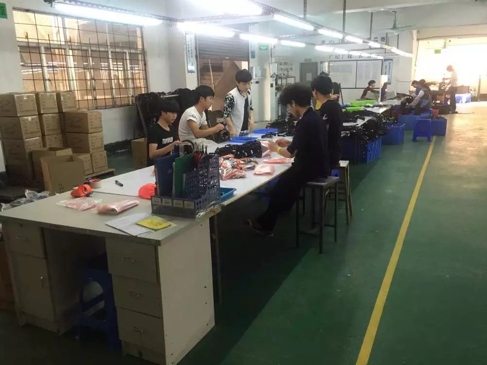 dFkBAAAAAAAA&bo=6gPuAgAAAAAFAC